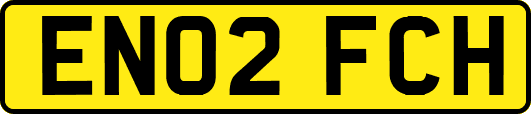 EN02FCH