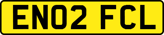 EN02FCL