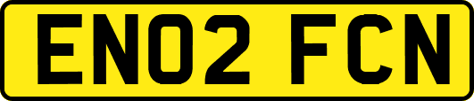 EN02FCN