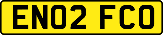 EN02FCO
