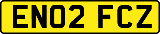 EN02FCZ