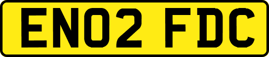 EN02FDC