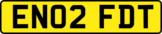 EN02FDT