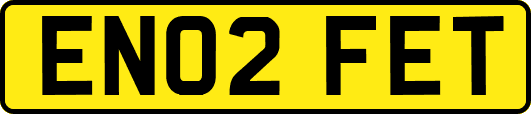 EN02FET