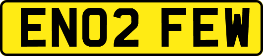 EN02FEW