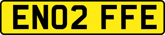 EN02FFE