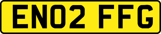 EN02FFG