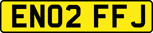 EN02FFJ