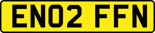 EN02FFN