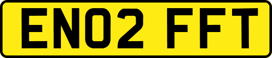 EN02FFT