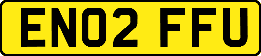 EN02FFU