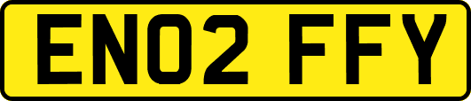 EN02FFY