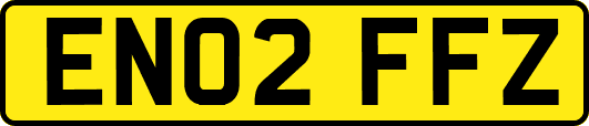 EN02FFZ
