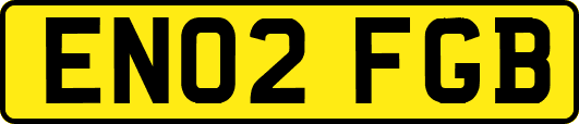 EN02FGB