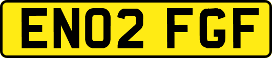 EN02FGF