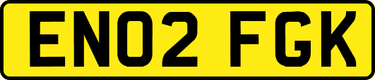 EN02FGK