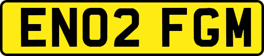 EN02FGM