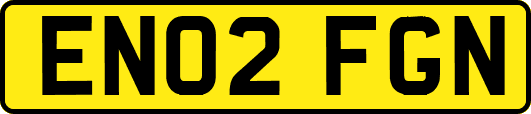 EN02FGN