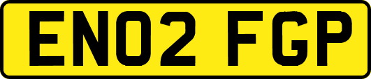 EN02FGP