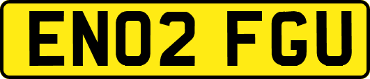EN02FGU
