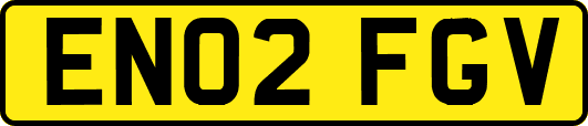 EN02FGV