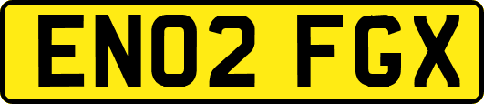 EN02FGX