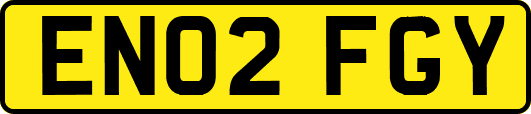 EN02FGY