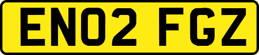 EN02FGZ