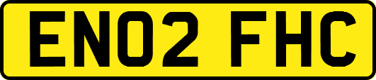 EN02FHC