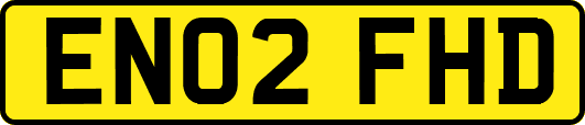 EN02FHD