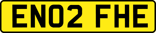 EN02FHE
