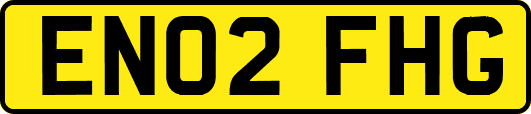 EN02FHG