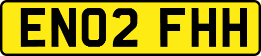 EN02FHH