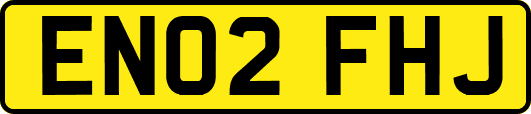 EN02FHJ