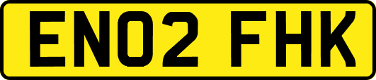 EN02FHK