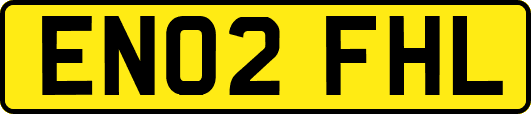 EN02FHL