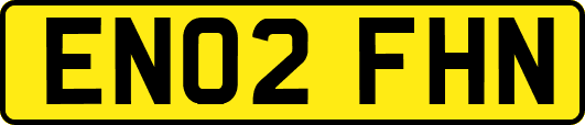 EN02FHN