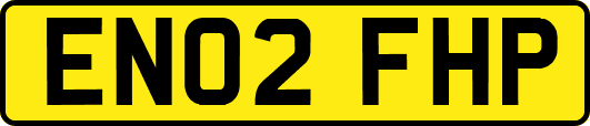 EN02FHP