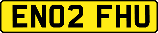 EN02FHU