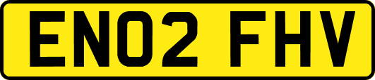 EN02FHV