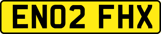 EN02FHX
