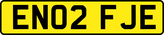 EN02FJE