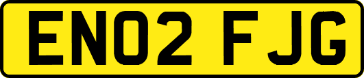 EN02FJG