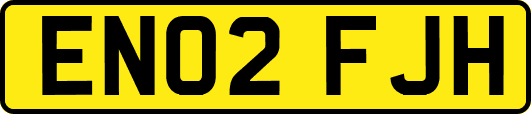 EN02FJH