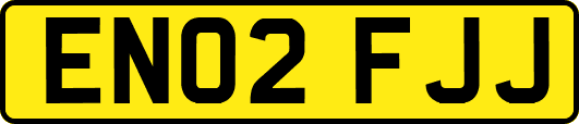 EN02FJJ
