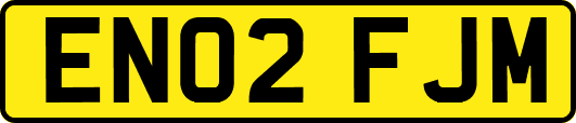 EN02FJM