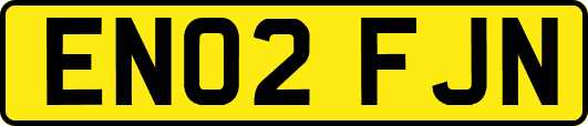 EN02FJN