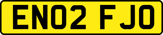 EN02FJO