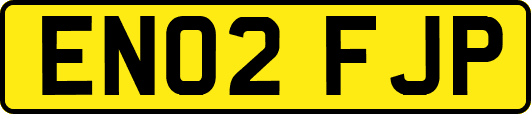 EN02FJP