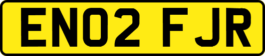 EN02FJR